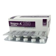 napro-a-250-mg-tablet